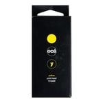 Oce 7230852 Cabezal amarillo | OCE7230852
