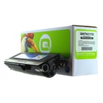 Q-Nomic TN-3170 toner negro | QNTN3170