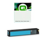 Q-Nomic 981X (L0R09A) cartucho de tinta cian XL | QNL0R09A