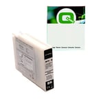 Q-Nomic T04A1 cartucho de tinta negro XXL | QNC13T04A140