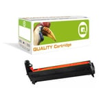 Q-nomic 46438001 tambor amarillo | QN46438001