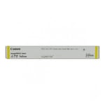 Canon T11 toner amarillo | CAN5149C001