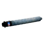Ricoh M C2000L toner cian | RIC842461