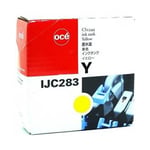 Oce 29951075 Tanque de tinta amarillo | OCE29951075