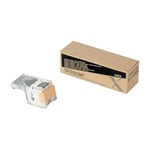 Xerox 108R00158 paquete de grapas | XER108R00158