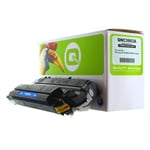 Q-Nomic 03A (C3903A/EP-V) toner negro | QNC3903A