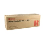 Ricoh type 320 (400633) fotoconductor | RIC21057