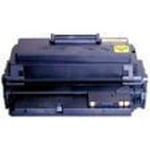 Xerox 106R462 | XER106R462