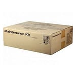 Olivetti B0995 kit mantenimiento | OLIB0995