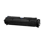Canon T16 toner cian | CAN6568C003