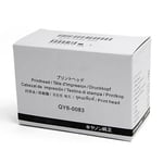 Canon QY6-0083-000 cabezal de impresión | CANQY6-0083-000