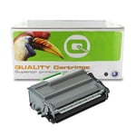 Q-Nomic TN-3520 toner XXL | QNTN-3520