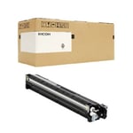 Ricoh D1773035 revelador negro | RICD1773035