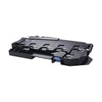 Dell 724-BBNF (WHD04) recolector de toner | DEL724-BBNF