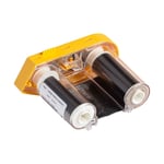 Brady M61-R4310 Cinta de cera/resina | BRAM61-R4310