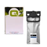 Q-Nomic C13T11N140 cartucho de tinta negro | QNC13T11N140C