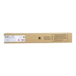 Sharp MX60GTMA toner magenta | SHAMX60GTMA