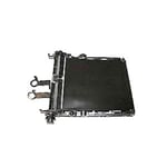 Ricoh M0966000 correa de transferencia (original) | RICM0966000