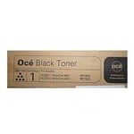 OCE 26901458 / TN-211 toner Negro | OCE26901458