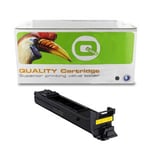 Q-Nomic A0DK252 | QNA0DK252