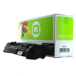 Q-Nomic 708 | QN708