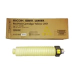 Ricoh C901 (828129) toner | RIC828129