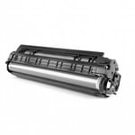Toshiba T-FC220E-K toner negro | TOS6AJ00000232