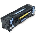 HP RG5-5751-000 fusor | HPC9153-67908