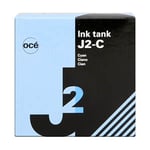 Oce 29953814 Cartucho de tinta cian | OCE29953814