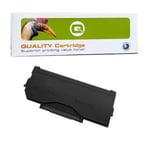 Q-Nomic TL-A5120H toner negro XL | QNTL-A5120H