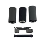 Xerox 604K58410 kit de rodillos de alimentación | XER604K58410