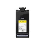 Epson T53A4 cartucho de tinta amarillo | EPSC13T53A400