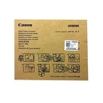 Canon C-EXV 33 recolector de toner (FM3-9276-000) | CANC-EXV-33