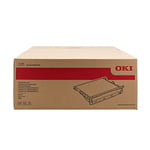 OKI 47074503 cinta de transferencia | OKI47074503
