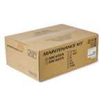 Kyocera MK650A (1702FB8NL0) | KYOMK-650A