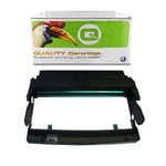 Q-Nomic 250X22G Kit fotoconductor | QNE250X22G