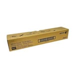 Xerox 006R01807 toner Sold White (blanco) | XER006R01807