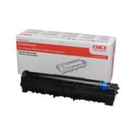 OKI 43650302 Tambor OKI B2200 B2400 | OKI50302