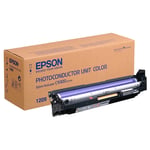 Epson S051209 (C13S051209) unidad fotoconductora fotoconductor | EPSS051209
