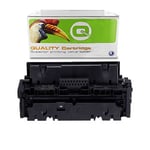 Q-Nomic 055 BK (3016C002) toner negro | QN055BK_NV