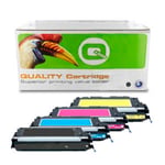 Q-Nomic Multipack 711 Serie (N+C+M+A) | QNB-711BCMY