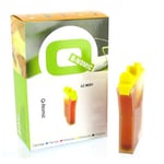 Q-Nomic LC-800Y | QNLC-800Y