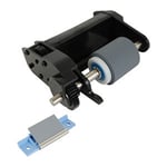 HP CC519-67909 ADF conjunto de rodillos | HPCC519-67909