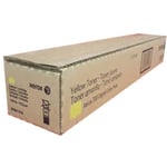 Xerox 006R01378 | XER006R01378