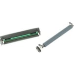 Zebra 1080383-229 Kit de actualización 300 dpi | ZEB1080383-229