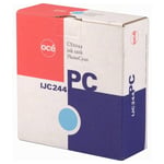 OCE IJC244 (29952210) Cartucho de tinta Foto Cian | OCE29952210