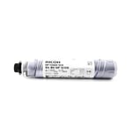 Ricoh 1610 (923961) | RICtype-1610
