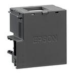 Epson C12C934461 caja de mantenimiento | EPSC12C934461