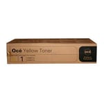 Océ 26901520 toner amarillo | OCE26901520