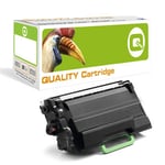 Q-Nomic TN-3610XL toner negro XL | QNTN3610XL